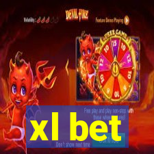 xl bet