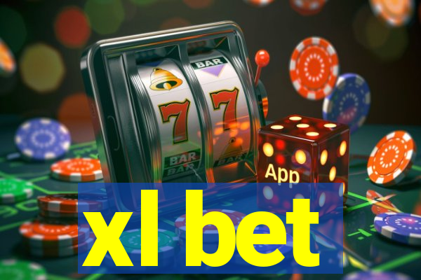 xl bet