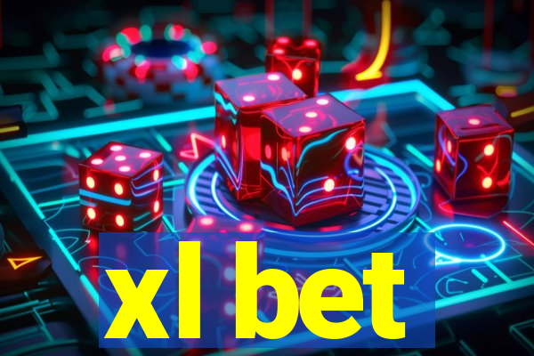 xl bet