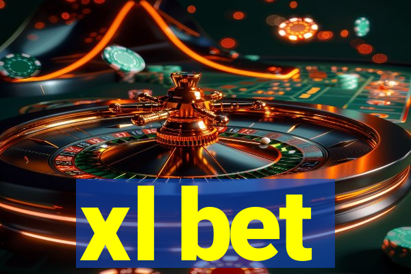 xl bet