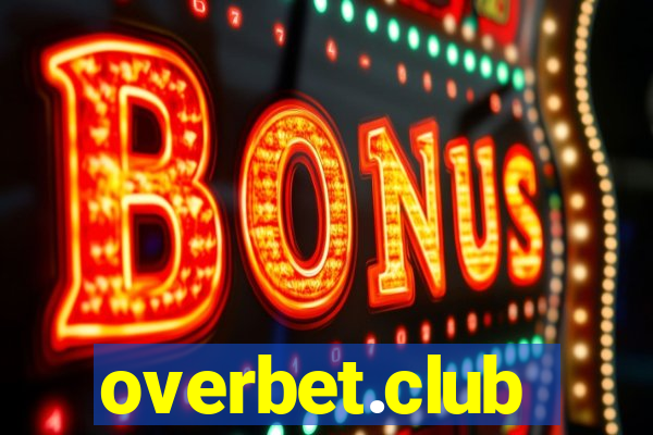 overbet.club