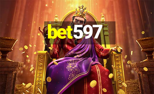 bet597