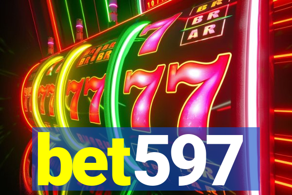 bet597