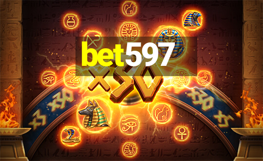 bet597