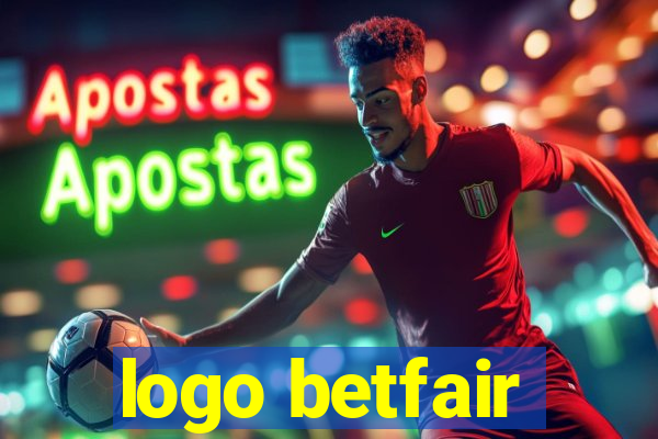 logo betfair