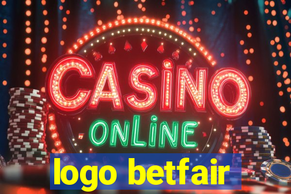 logo betfair