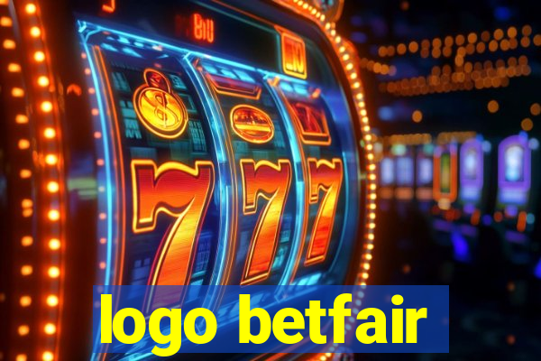 logo betfair