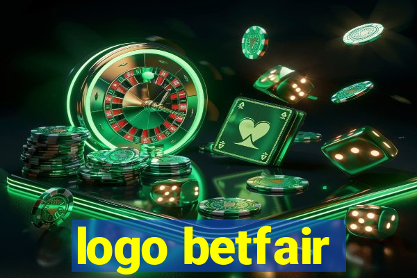 logo betfair