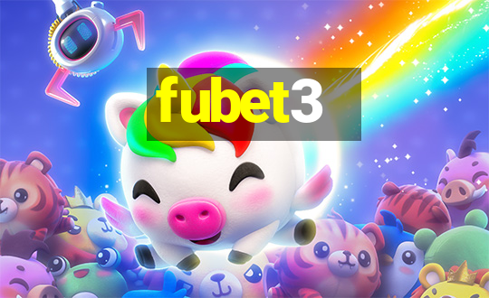 fubet3