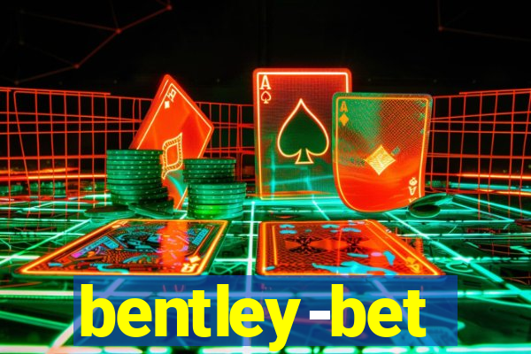 bentley-bet