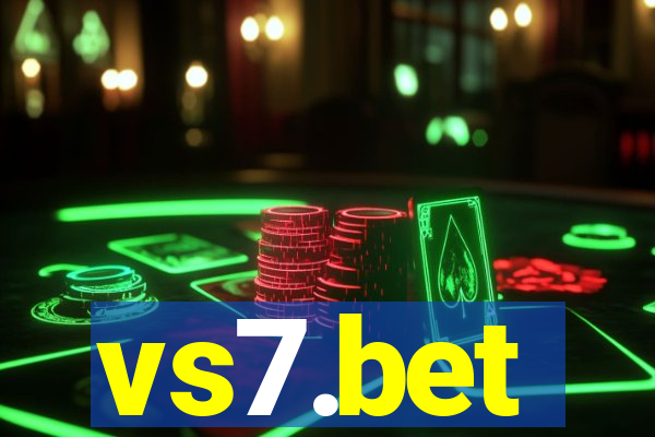 vs7.bet