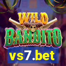 vs7.bet