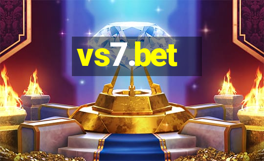 vs7.bet