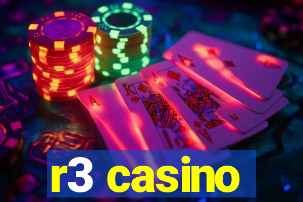 r3 casino