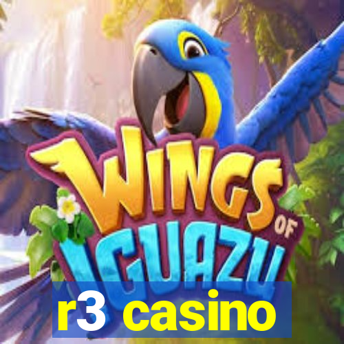 r3 casino