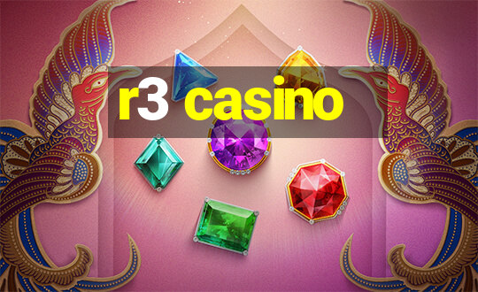 r3 casino