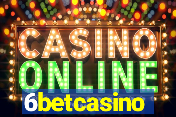 6betcasino