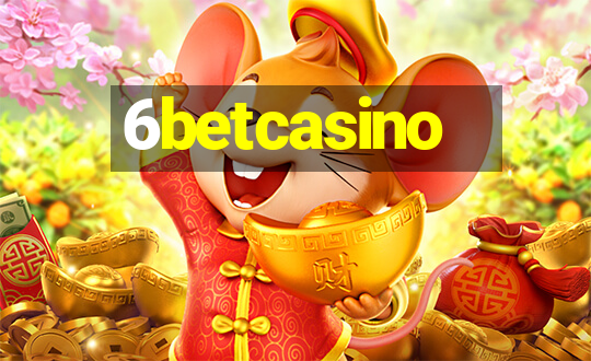 6betcasino