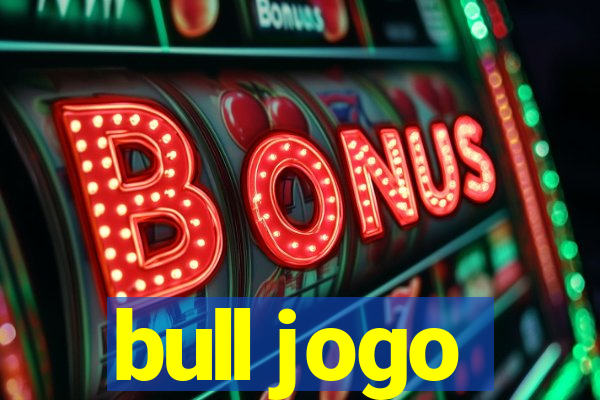 bull jogo