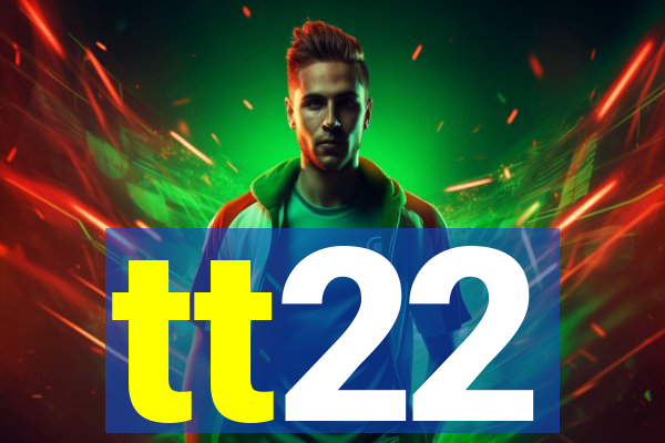 tt22