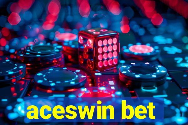 aceswin bet