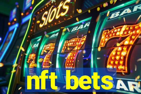 nft bets