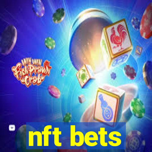 nft bets