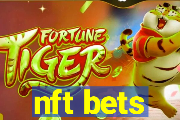 nft bets