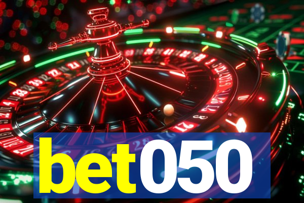 bet050