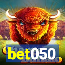 bet050