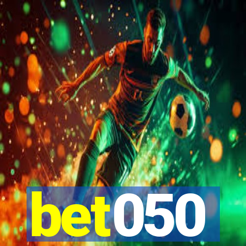 bet050