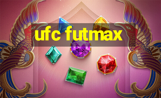 ufc futmax