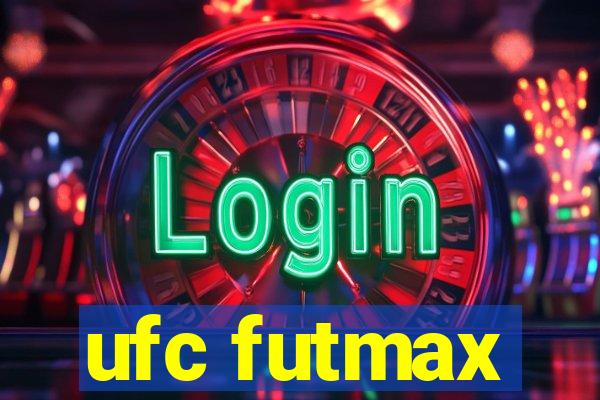 ufc futmax