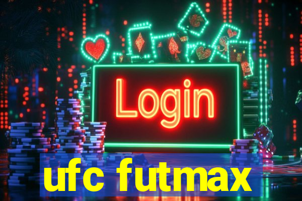 ufc futmax