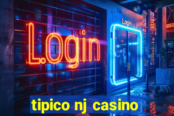 tipico nj casino