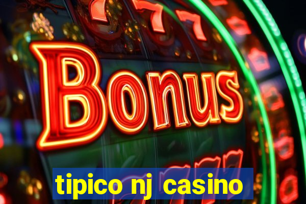 tipico nj casino