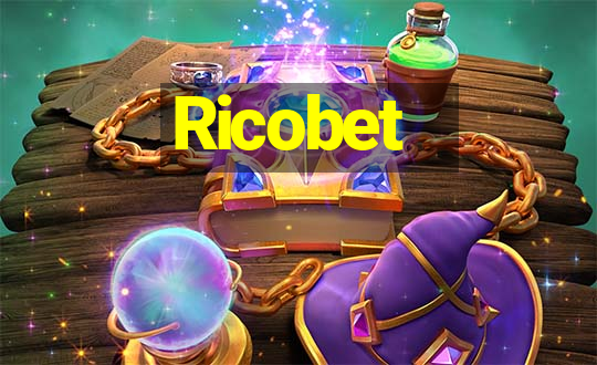 Ricobet