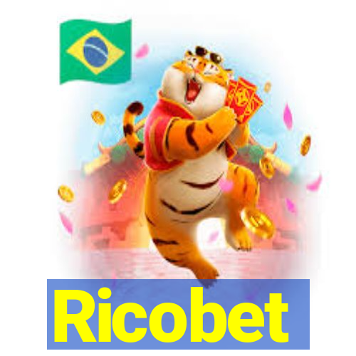 Ricobet