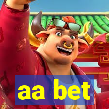 aa bet