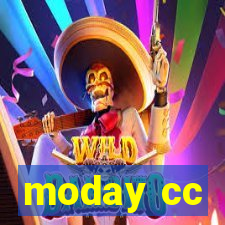 moday cc