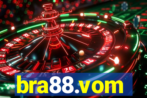 bra88.vom