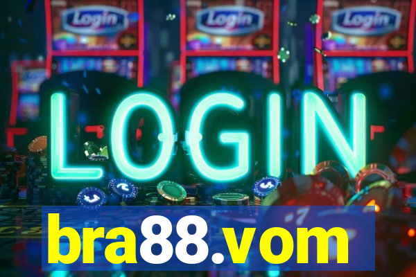 bra88.vom