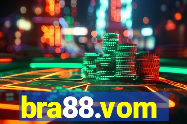 bra88.vom