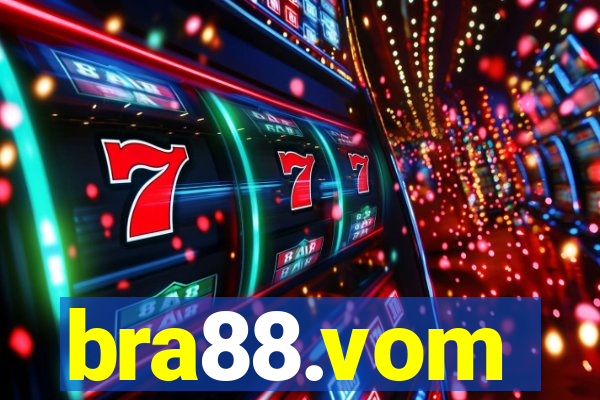 bra88.vom