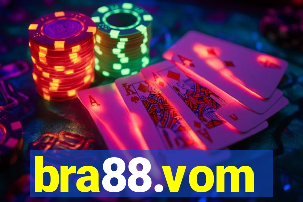 bra88.vom