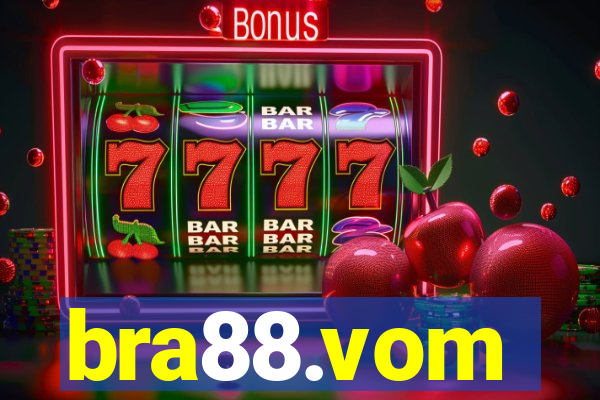 bra88.vom