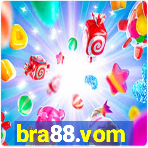 bra88.vom