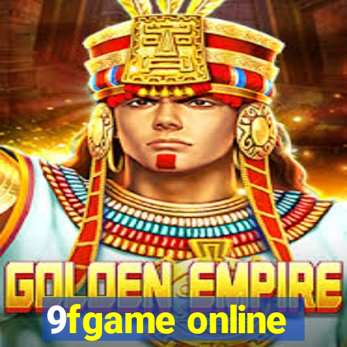 9fgame online