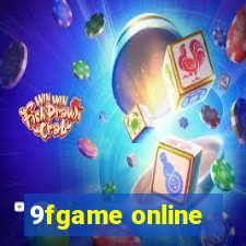 9fgame online