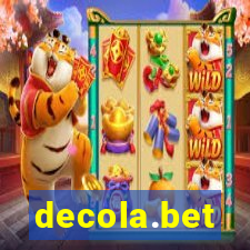 decola.bet